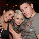IMG_8471.JPG