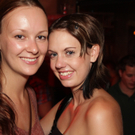 IMG_8474.JPG
