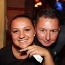 IMG_8476.JPG