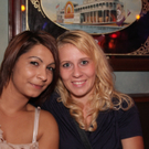 IMG_8477.JPG