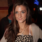 IMG_8478.JPG