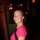 IMG_8482.JPG