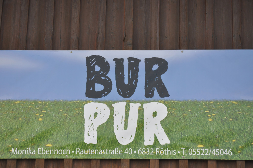 DSC_0087_JPG-1315025267