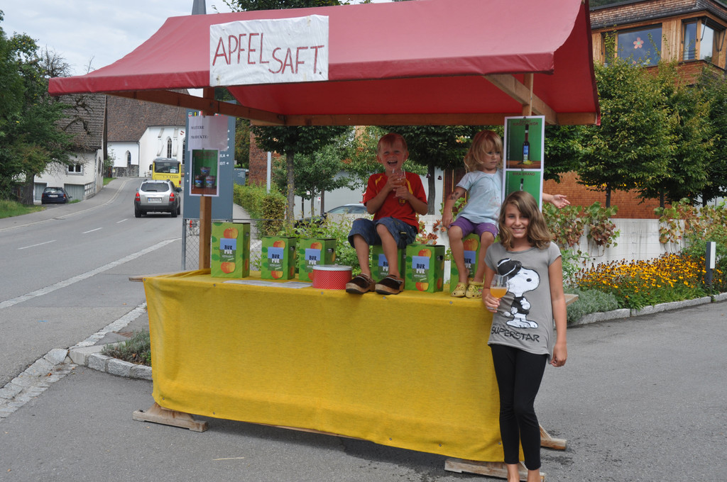 DSC_0097_JPG-1315025422