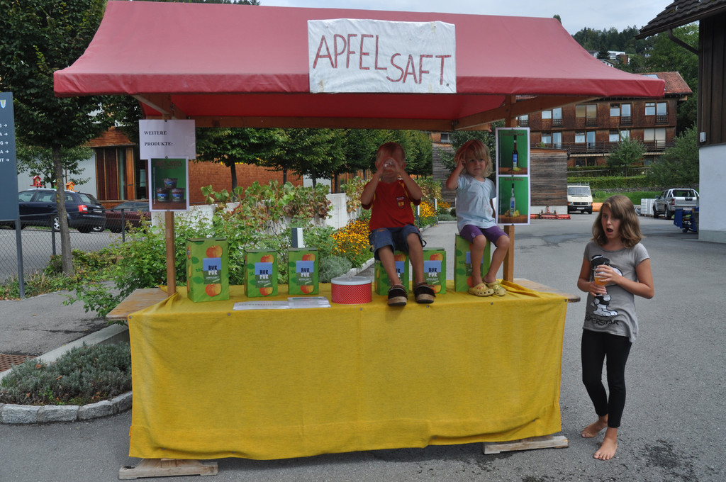 DSC_0104_JPG-1315025584