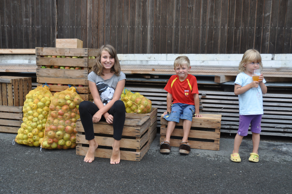 DSC_0105_JPG-1315025621