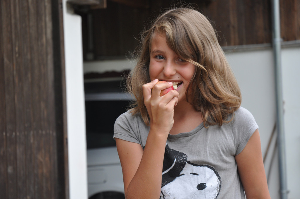 DSC_0116_JPG-1315025725