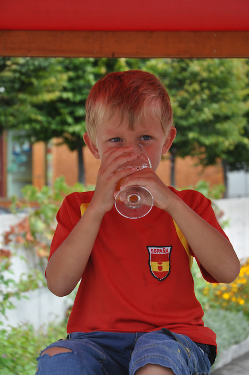 DSC_0101_JPG-1315025515