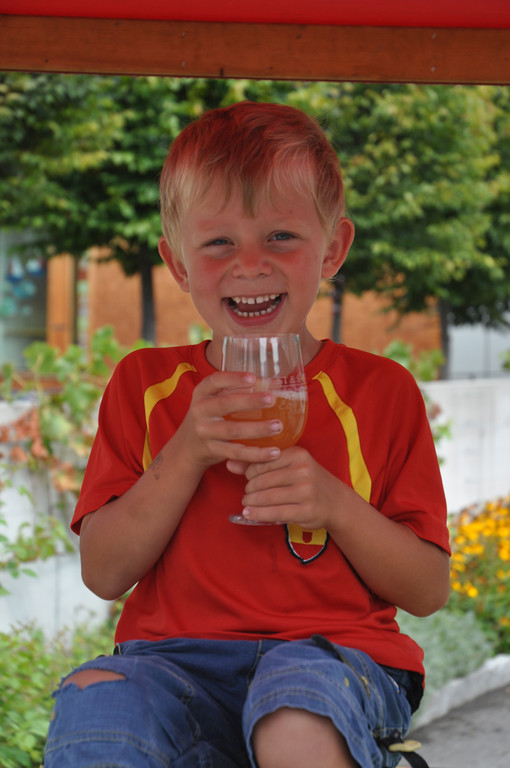 DSC_0099_JPG-1315025484