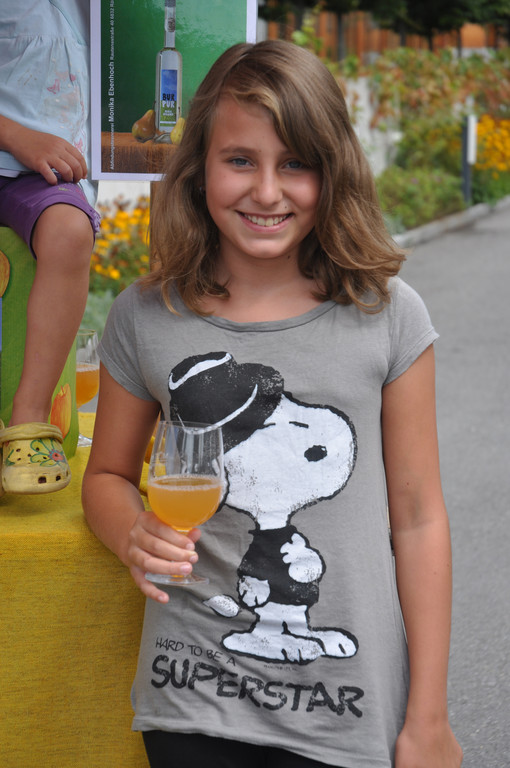 DSC_0098_JPG-1315025453