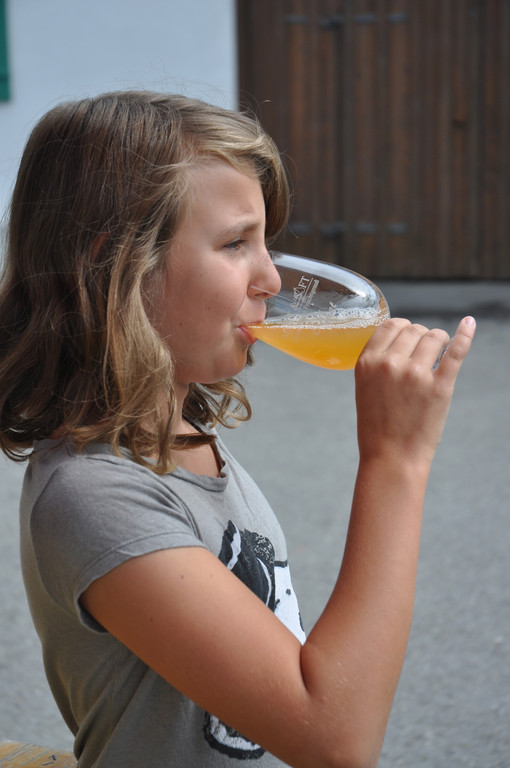 DSC_0102_JPG-1315025545