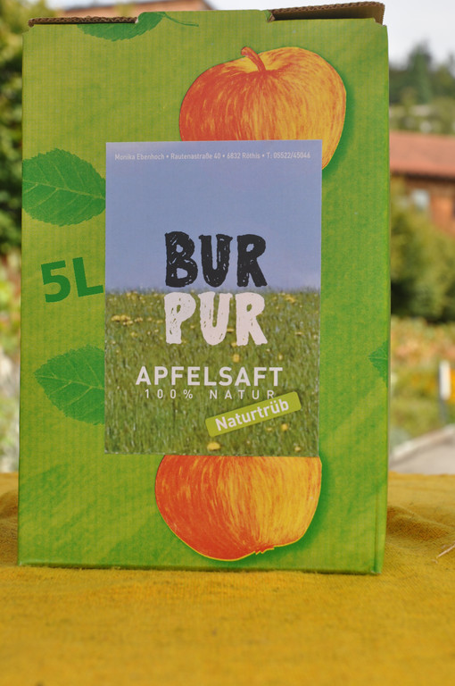 DSC_0091_JPG-1315025339