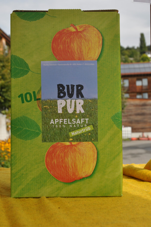 DSC_0089_JPG-1315025303