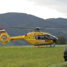 normal_02092011vumondseepmaktivnews_2.jpg