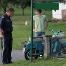 normal_02092011vumondseepmaktivnews_3.jpg