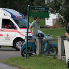 normal_02092011vumondseepmaktivnews_4.jpg