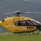 normal_02092011vumondseepmaktivnews_6.jpg