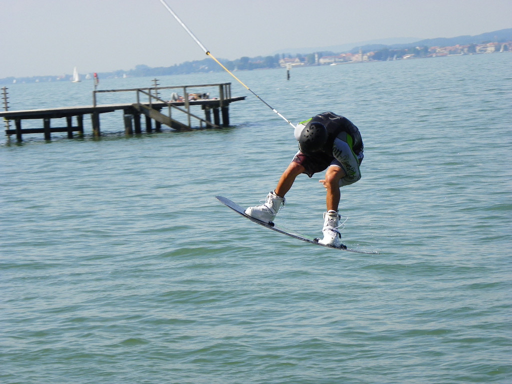 105_7724_jpg-1315032402