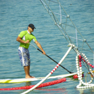 105_7613_jpg-1315032339