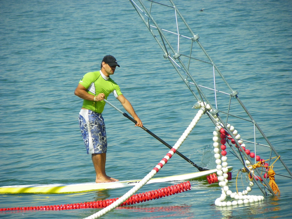 105_7613_jpg-1315032339