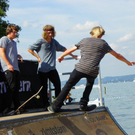 105_7647_jpg-1315032375