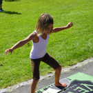 105_7659_jpg-1315032381