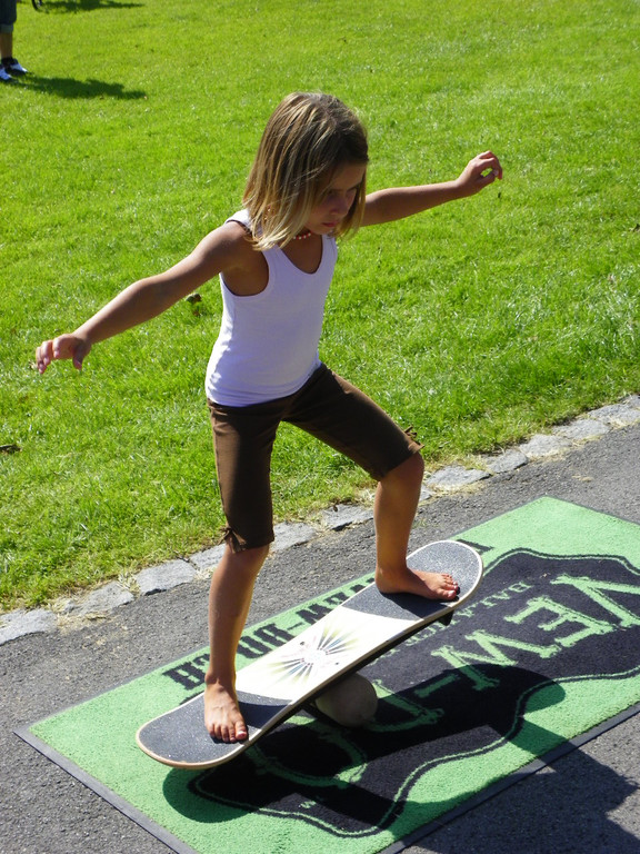 105_7659_jpg-1315032381