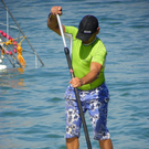 105_7615_jpg-1315032348