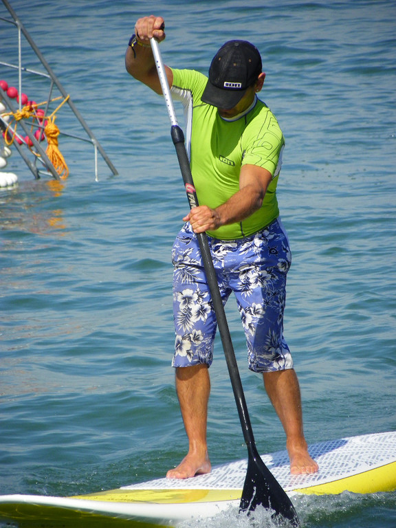 105_7615_jpg-1315032348