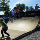 105_7623_jpg-1315032363