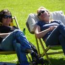 105_7621_jpg-1315032354