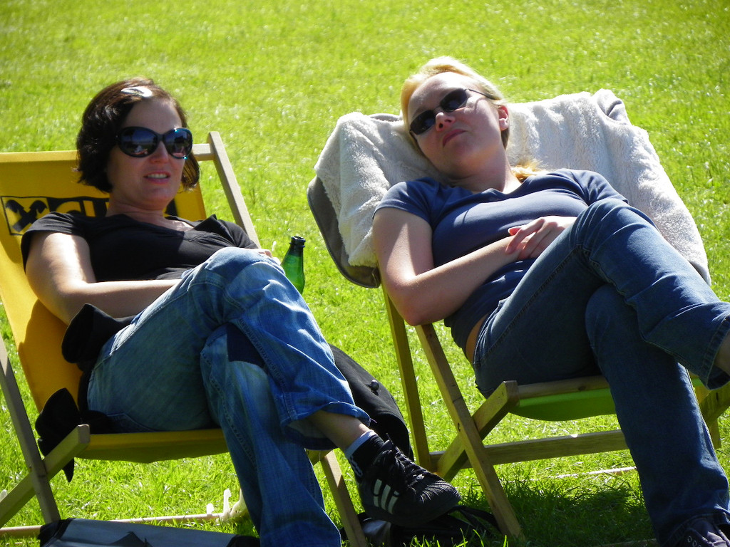 105_7621_jpg-1315032354