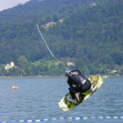 105_7740_jpg-1315032408