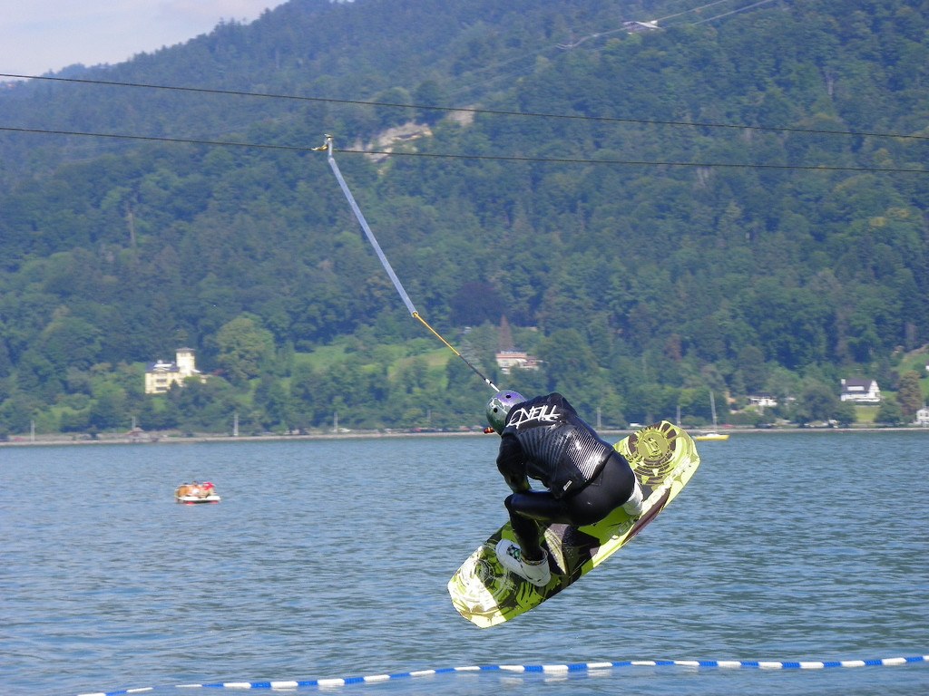 105_7740_jpg-1315032408