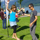 105_7900_jpg-1315032427