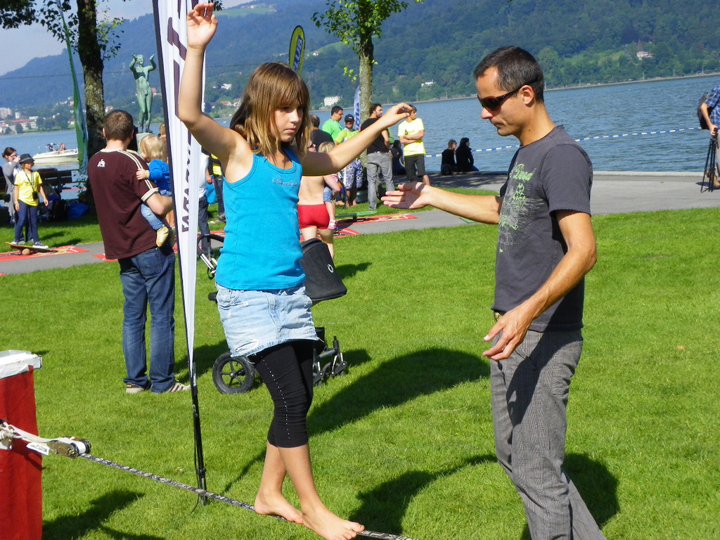 105_7900_jpg-1315032427