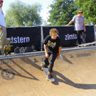 105_7625_jpg-1315032369