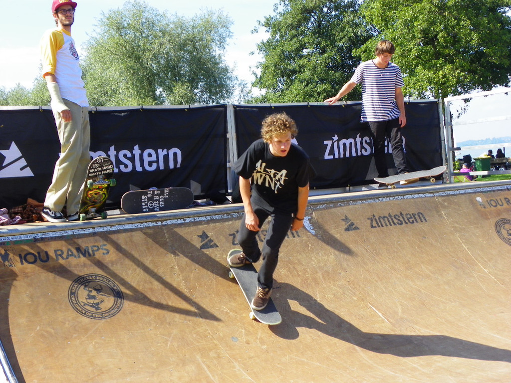 105_7625_jpg-1315032369