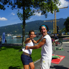 105_7663_jpg-1315032387