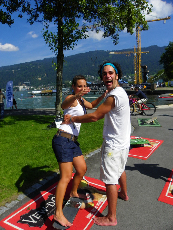 105_7663_jpg-1315032387