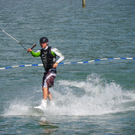 105_7720_jpg-1315032395