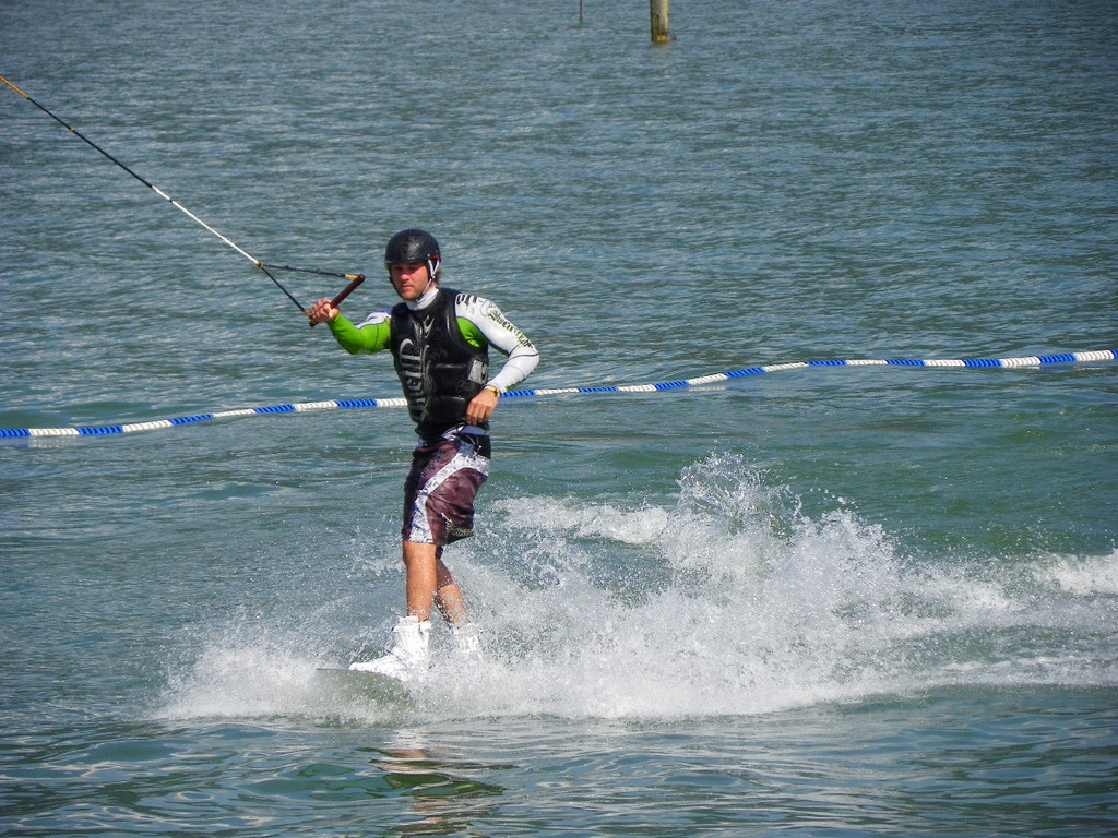 105_7720_jpg-1315032395