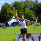 105_7907_jpg-1315032434