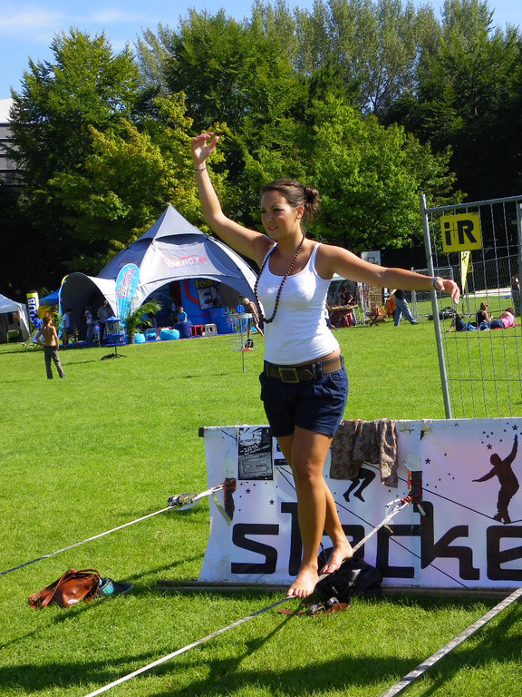 105_7907_jpg-1315032434