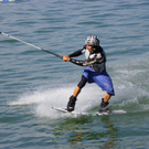 105_7846_jpg-1315032414