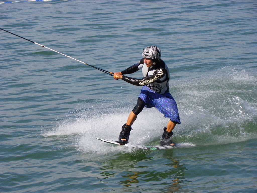 105_7846_jpg-1315032414