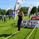 105_7891_jpg-1315032421