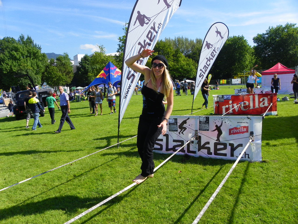 105_7891_jpg-1315032421