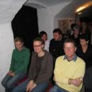 Kunstkeller Stummfilm 2009 _2_.jpg