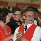 DSC04937.JPG